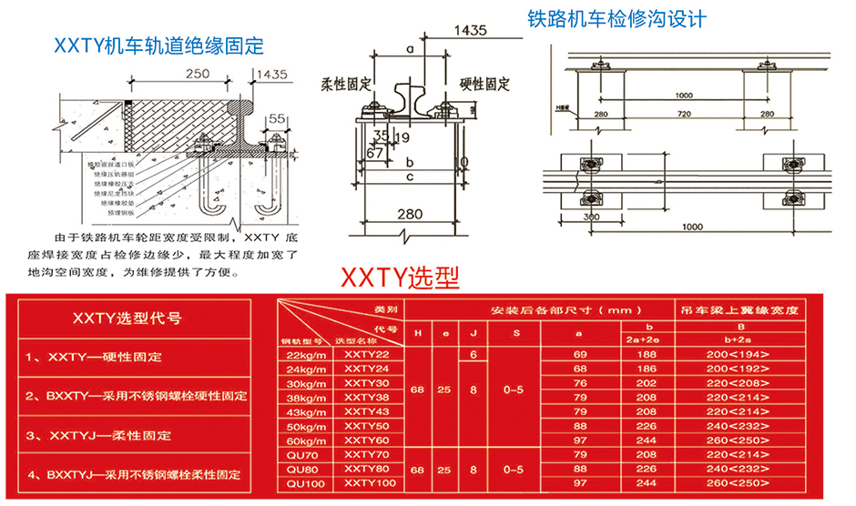 info07